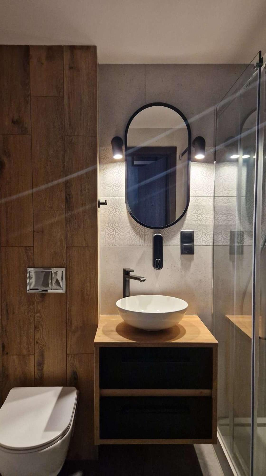 Amazing Cracow Apartments Красков Екстериор снимка