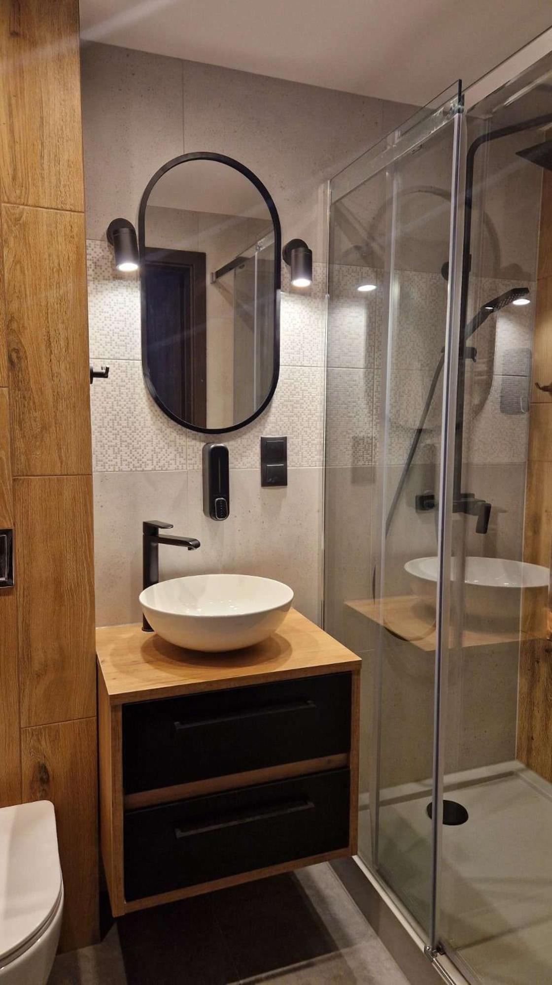 Amazing Cracow Apartments Красков Екстериор снимка